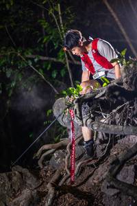 BIB: 
                            <button type="button" onclick="openModal(22162892)" class="btn btn-primary btn-sm float-right btn-popup" data-toggle="modal" data-target=".modal-high-quality">
                        <i class="fas fa-shopping-cart"></i> Add to Cart
                    </button>
                                            <button type="button" onclick="isThisMe(22162892, true)" class="btn btn-success btn-sm float-right btn-popup btn-isme hidden" data-toggle="tooltip" data-placement="bottom" title="นี่คือรูปของคุณใช่ไหม คลิกที่นี่เพื่อเอาเข้าอัลบั้ม">
                        <i class="fas fa-plus"></i> Add to album
                    </button>
                    <button type="button" onclick="isThisMe(22162892, false)" class="btn btn-warning btn-sm float-right btn-popup btn-isnotme hidden">
                        <i class="fas fa-ban"></i> Remove from album
                    </button>